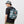 Fjallraven Kanken Graphics Backpack - 2027