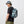 Fjallraven Kanken Graphics Backpack - 2027
