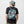 Fjallraven Kanken Graphics Backpack - 2027