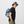 Fjallraven Kanken Graphics Backpack - 2027
