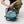 Fjallraven Kanken Graphics Backpack - 2027