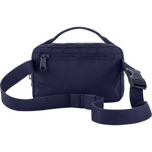 Fjallraven Kanken Hip Pack - 2026