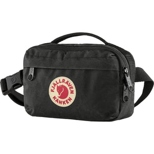 Fjallraven Kanken Hip Pack - 2026