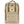Fjallraven Kanken Koncept Laptop 15