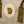 Fjallraven Kanken Koncept Laptop 15