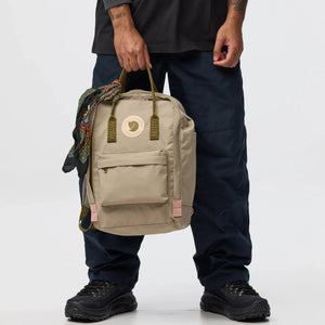 Fjallraven Kanken Koncept Laptop 15" - 2027