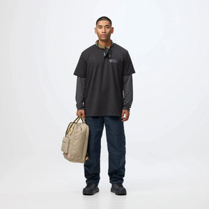 Fjallraven Kanken Koncept Laptop 15" - 2027