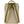 Fjallraven Kanken Koncept Laptop 15