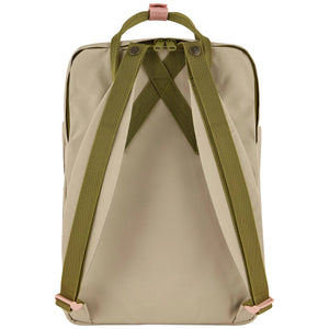 Fjallraven Kanken Koncept Laptop 15" - 2027