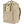 Fjallraven Kanken Koncept Laptop 15