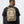 Fjallraven Kanken Koncept Laptop 15