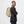 Fjallraven Kanken Koncept Laptop 15