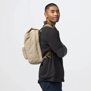 Fjallraven Kanken Koncept Laptop 15" - 2027