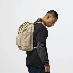 Fjallraven Kanken Koncept Laptop 15" - 2027