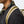 Fjallraven Kanken Koncept Laptop 15