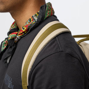 Fjallraven Kanken Koncept Laptop 15" - 2027