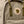 Fjallraven Kanken Koncept Laptop 15