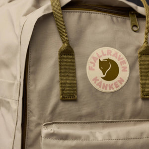 Fjallraven Kanken Koncept Laptop 15" - 2027
