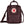 Fjallraven Kanken Sling - 2027