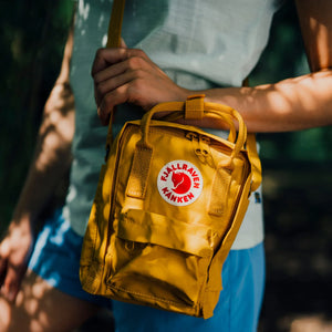 Fjallraven Kanken Sling - 2027