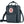 Fjallraven Kanken Sling - 2027