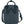 Fjallraven Kanken Sling - 2027