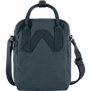 Fjallraven Kanken Sling - 2027