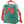 Fjallraven Kanken Sling - 2027