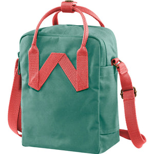 Fjallraven Kanken Sling - 2027