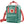 Fjallraven Kanken Sling - 2027