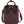 Fjallraven Kanken Sling - 2027