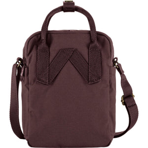 Fjallraven Kanken Sling - 2027