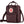 Fjallraven Kanken Sling - 2027