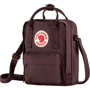 Fjallraven Kanken Sling - 2027