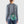 Fjallraven Kanken Sling - 2027