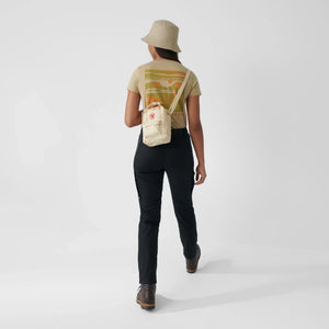 Fjallraven Kanken Sling - 2027