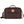 Fjallraven Kanken Weekender Bag - 2027