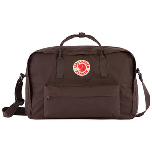 Fjallraven Kanken Weekender Bag - 2027