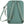 Fjallraven Kanken Weekender Bag - 2027