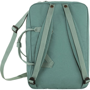 Fjallraven Kanken Weekender Bag - 2027