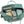 Fjallraven Kanken Weekender Bag - 2027