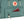Fjallraven Kanken Weekender Bag - 2027