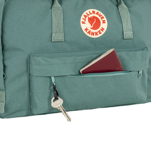 Fjallraven Kanken Weekender Bag - 2027