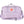 Fjallraven Kanken Weekender Bag - 2027