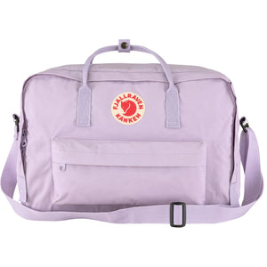 Fjallraven Kanken Weekender Bag - 2027