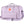 Fjallraven Kanken Weekender Bag - 2027