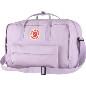 Fjallraven Kanken Weekender Bag - 2027