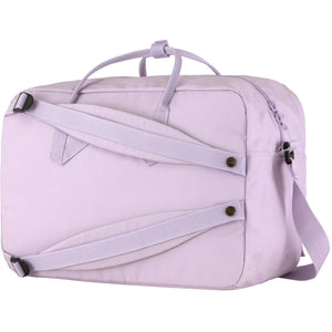 Fjallraven Kanken Weekender Bag - 2027