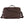 Fjallraven Kanken Weekender Bag - 2027