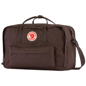 Fjallraven Kanken Weekender Bag - 2027